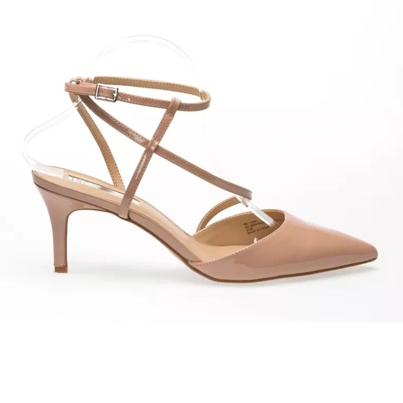 INC International Concepts Pumps - Picture 2 of 5